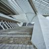 images/Luik-Guillermins/Station Luik-Guillemins 17.jpg